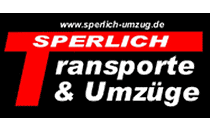 Logo von Mario Sperlich