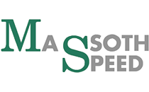 Logo von Massoth Speed