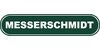 Logo von Messerschmidt Transport & Logistik GmbH