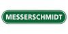 Logo von Messerschmidt Transport und Logistik GmbH