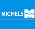 Logo von Michels Umzüge