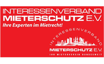 Logo von Mieterschutz e.V.