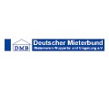 Logo von Mieterverein Wuppertal