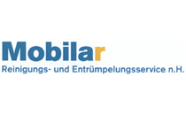 Logo von MOBILAR Entrümpelungs- & Reinigungsservice