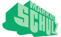 Logo von Möbelspedition Schulz Markus