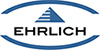 Logo von Möbelspedition Sven Ehrlich Transportsysteme GmbH