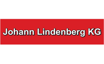 Logo von Möbeltransporte Lindenberg Johann KG