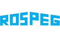 Logo von Möbeltransporte ROSPEG