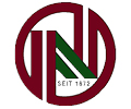 Logo von Neuhaus & Sohn
