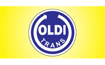 Logo von OLDI-Trans GmbH