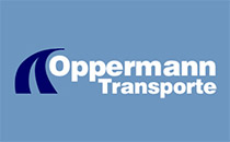 Logo von Oppermann Michael Taxi