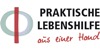 Logo von Praktische Lebenshilfe Christian Gersch Umzüge, Haushaltsauflösungen, Renovierungen