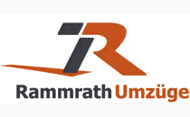 Logo von Rammrath Qualitätsumzüge