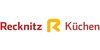 Logo von Recknitz Küchen