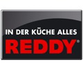 Logo von REDDY Küchen Brandenburg