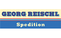 Logo von REISCHL GEORG Spedition - Möbeltransporte