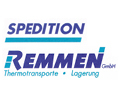 Logo von Remmen GmbH