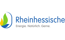 Logo von Rheinhessische