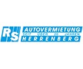 Logo von RS Autovermietung Roth