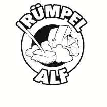Logo von Rümpel Alf