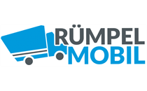 Logo von Rümpel-Mobil