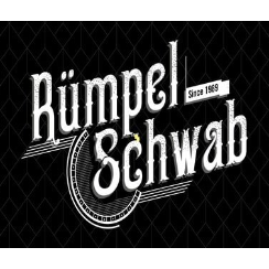 Logo von Rümpelschwab