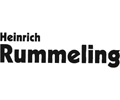 Logo von Rummeling Möbelspedition und Logistik GmbH