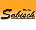 Logo von Sabisch, Marco Containerdienst & Abbrucharbeiten