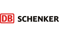 Logo von Schenker Deutschland AG