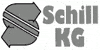 Logo von Schill KG