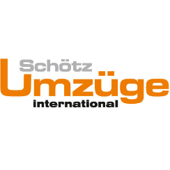 Logo von Schötz Olaf Umzüge
