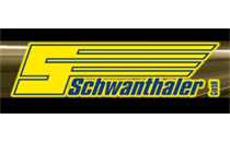 Logo von Schwanthaler GmbH