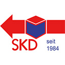 Logo von Servantus Kurier-Dienst Overnight-Courier