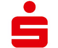 Logo von Sparkasse Lemgo Filiale Sylbach