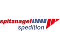 Logo von Spitznagel GmbH
