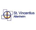 Logo von St. Vincentius