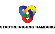 Logo von Stadtreinigung Hamburg