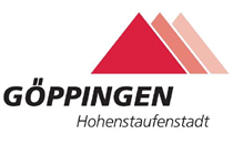 Logo von Stadtverwaltung Göppingen