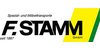 Logo von Stamm F. GmbH Spezial- u. Möbeltransporte