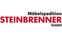 Logo von Steinbrenner GmbH Umzüge