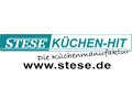 Logo von STESE-KÜCHEN-HIT