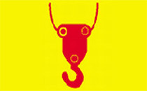 Logo von Stockbauer Ulrich Autovermietung