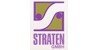 Logo von Straten GmbH