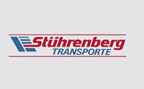Logo von Stührenberg W. G,bH & Co. KG Transport, Erdarbeiten, Baustoffe