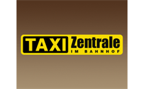 Logo von Taxi-Zentrale