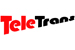 Logo von Teletrans Autovermietung & Transporte GmbH