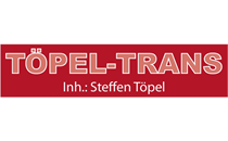 Logo von Töpel-Trans