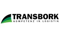 Logo von TRANSBORK Inh. Volker Bork Umzüge