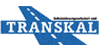 Logo von TRANSKAL Kalksteinbruch Gesellschaft mbH