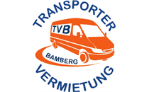 Logo von Transportervermietung Haderlein GmbH